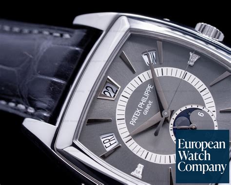 5135p-0001 patek philippe|Pre.